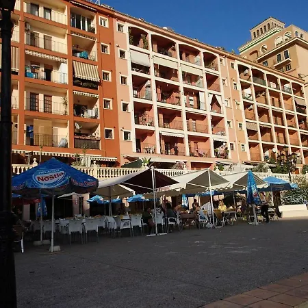 דירה Valencia, Ideally Located 3bed-2bath Mints Walk From Beach,pool,shop *